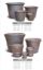 Picture of pots/planters