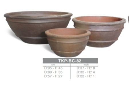 Picture for category pots/planters